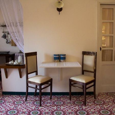 La Dimora Del Cuore Villa Sulmona Kültér fotó